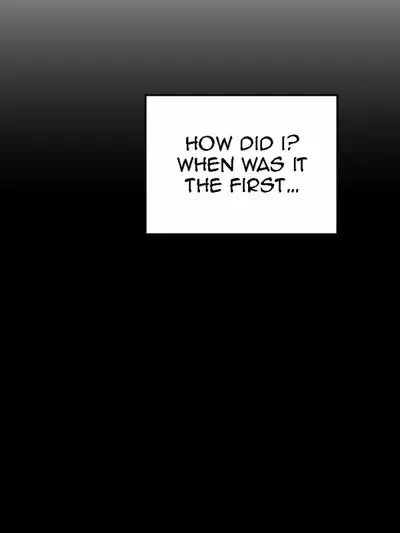 My ID is Gangnam Beauty Chapter 14 page 89