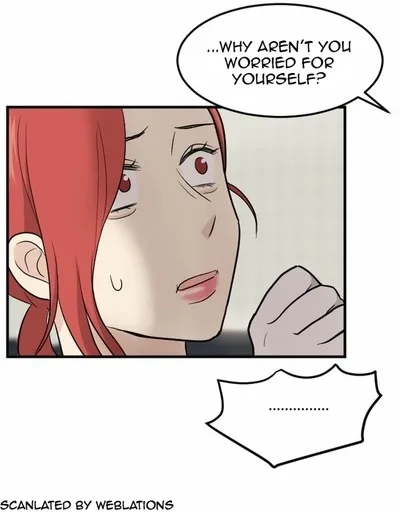 My ID is Gangnam Beauty Chapter 16 page 16
