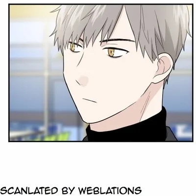 My ID is Gangnam Beauty Chapter 15 page 21
