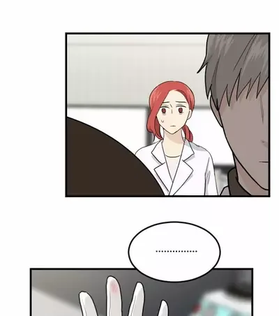 My ID is Gangnam Beauty Chapter 16 page 19