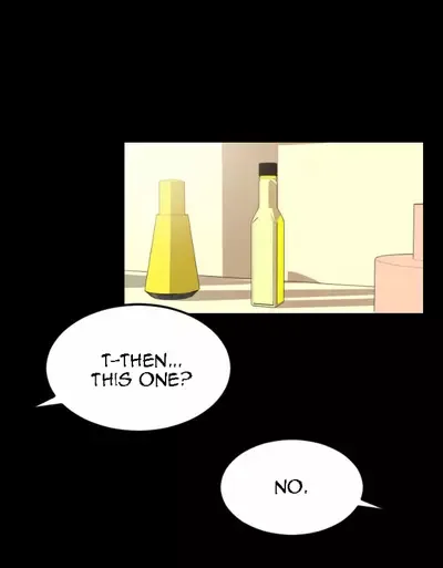 My ID is Gangnam Beauty Chapter 14 page 93