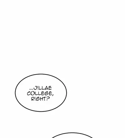 My ID is Gangnam Beauty Chapter 14 page 82