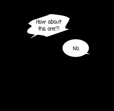 My ID is Gangnam Beauty Chapter 14 page 94