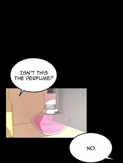 My ID is Gangnam Beauty Chapter 14 page 92