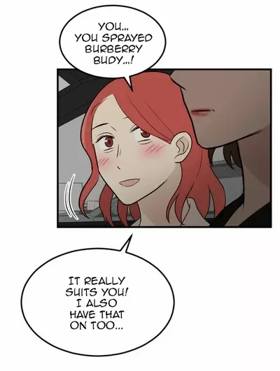 My ID is Gangnam Beauty Chapter 14 page 86