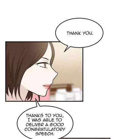 My ID is Gangnam Beauty Chapter 14 page 73