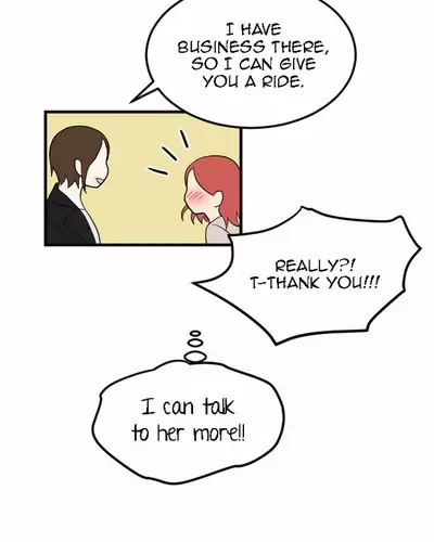 My ID is Gangnam Beauty Chapter 14 page 83