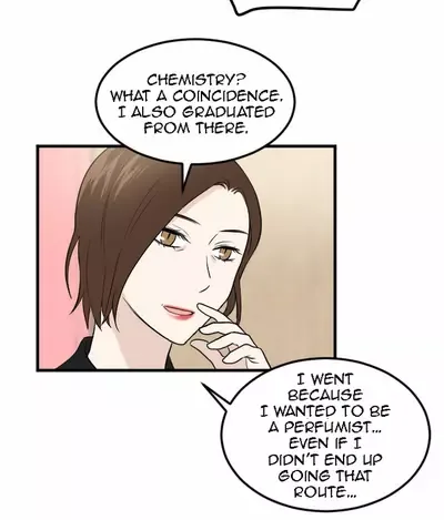 My ID is Gangnam Beauty Chapter 14 page 78