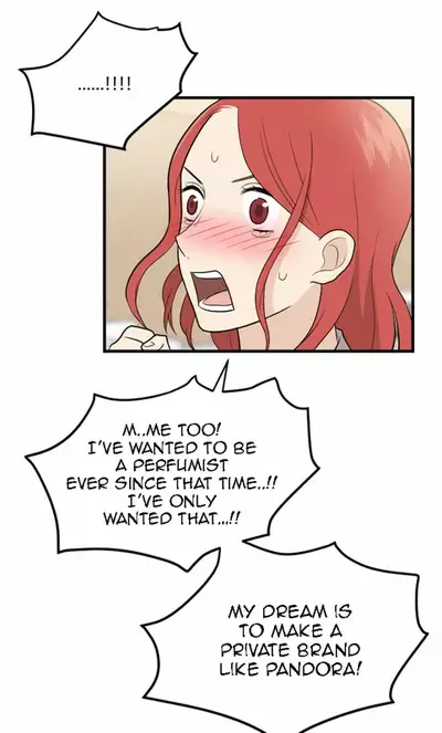 My ID is Gangnam Beauty Chapter 14 page 79