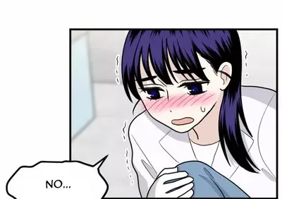 My ID is Gangnam Beauty Chapter 16 page 10