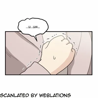 My ID is Gangnam Beauty Chapter 15 page 7