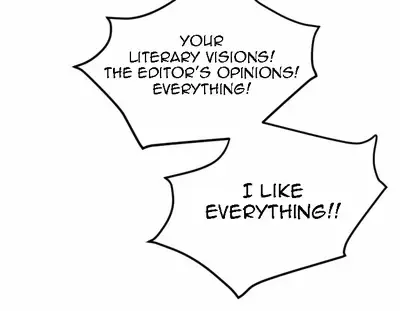 My ID is Gangnam Beauty Chapter 14 page 76