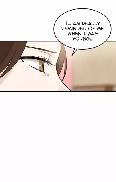 My ID is Gangnam Beauty Chapter 14 page 81