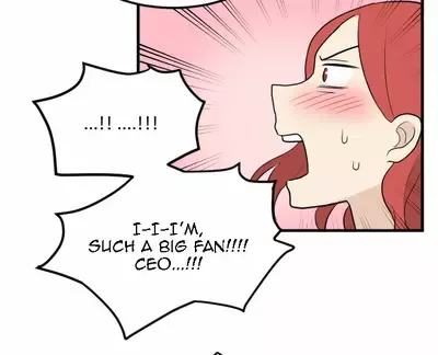 My ID is Gangnam Beauty Chapter 14 page 74