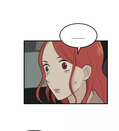My ID is Gangnam Beauty Chapter 14 page 102