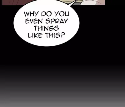 My ID is Gangnam Beauty Chapter 14 page 101