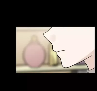 My ID is Gangnam Beauty Chapter 14 page 96