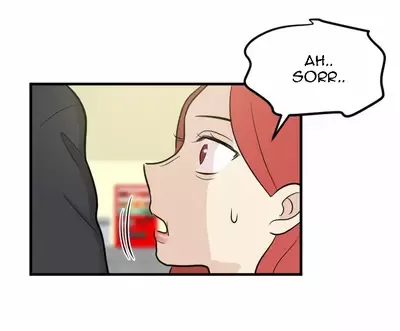 My ID is Gangnam Beauty Chapter 14 page 112