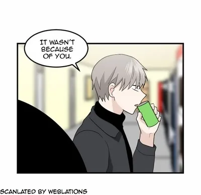My ID is Gangnam Beauty Chapter 16 page 25