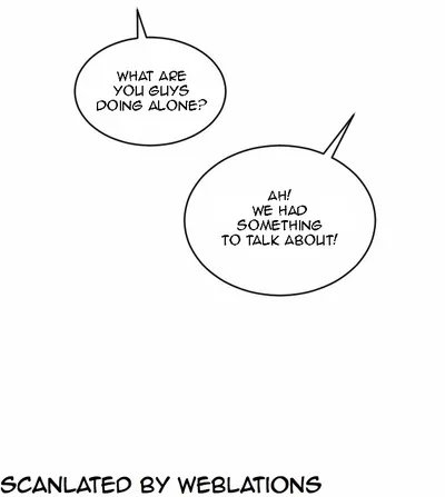My ID is Gangnam Beauty Chapter 15 page 32