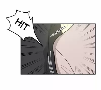My ID is Gangnam Beauty Chapter 14 page 111