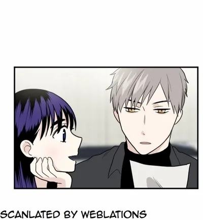 My ID is Gangnam Beauty Chapter 15 page 30