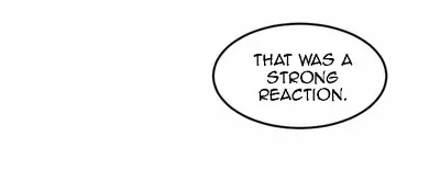 My ID is Gangnam Beauty Chapter 14 page 105