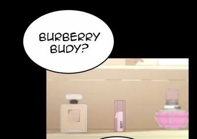 My ID is Gangnam Beauty Chapter 14 page 98