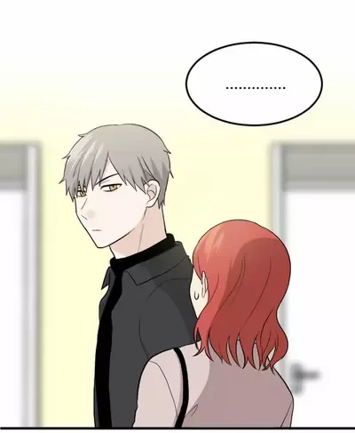 My ID is Gangnam Beauty Chapter 14 page 113