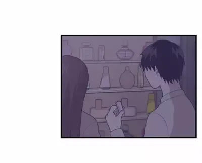My ID is Gangnam Beauty Chapter 14 page 117