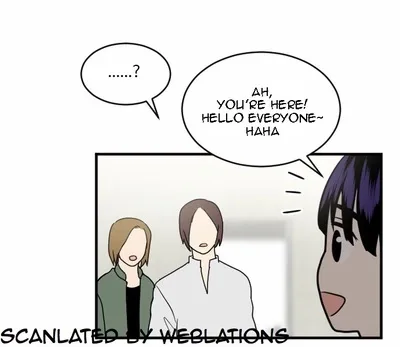My ID is Gangnam Beauty Chapter 15 page 31