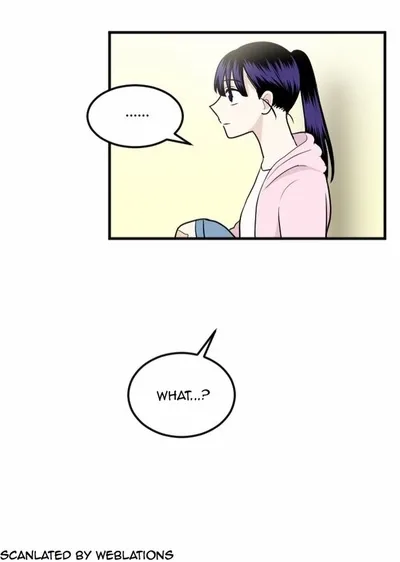 My ID is Gangnam Beauty Chapter 16 page 28