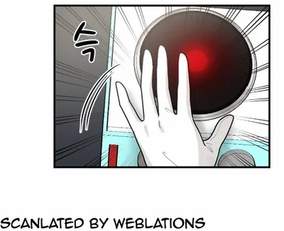 My ID is Gangnam Beauty Chapter 15 page 58