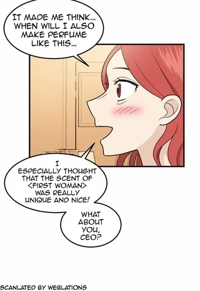 My ID is Gangnam Beauty Chapter 16 page 57