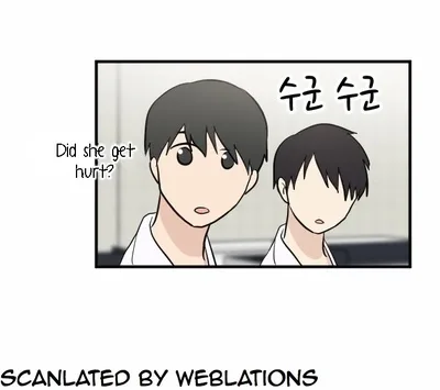 My ID is Gangnam Beauty Chapter 15 page 65