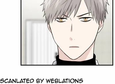 My ID is Gangnam Beauty Chapter 15 page 62