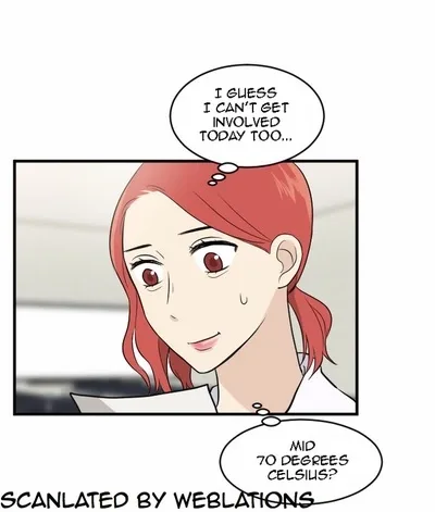 My ID is Gangnam Beauty Chapter 15 page 57