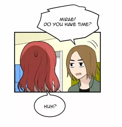 My ID is Gangnam Beauty Chapter 14 page 120