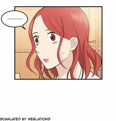 My ID is Gangnam Beauty Chapter 16 page 62