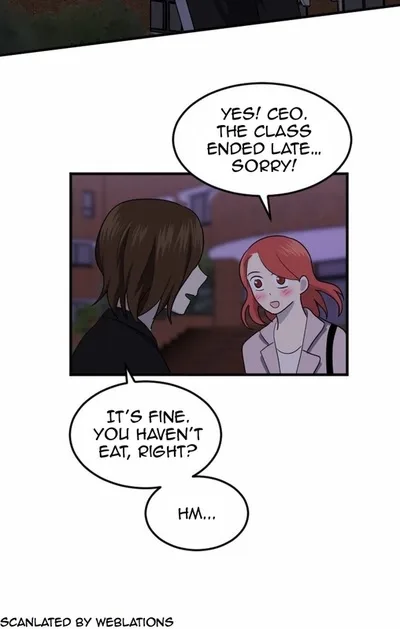 My ID is Gangnam Beauty Chapter 16 page 50