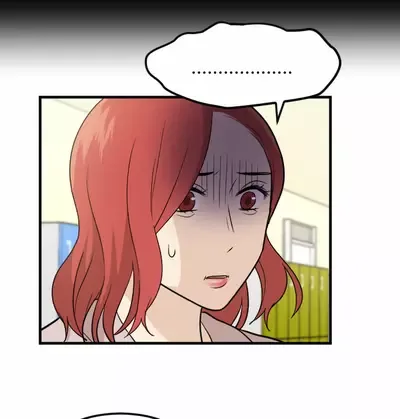 My ID is Gangnam Beauty Chapter 14 page 127