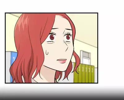 My ID is Gangnam Beauty Chapter 14 page 124