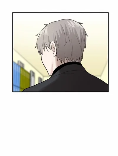 My ID is Gangnam Beauty Chapter 14 page 129