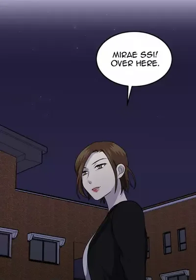 My ID is Gangnam Beauty Chapter 16 page 49