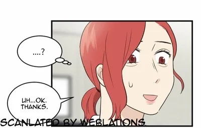 My ID is Gangnam Beauty Chapter 15 page 70