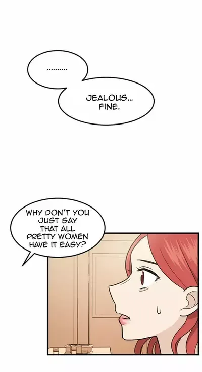 My ID is Gangnam Beauty Chapter 16 page 76