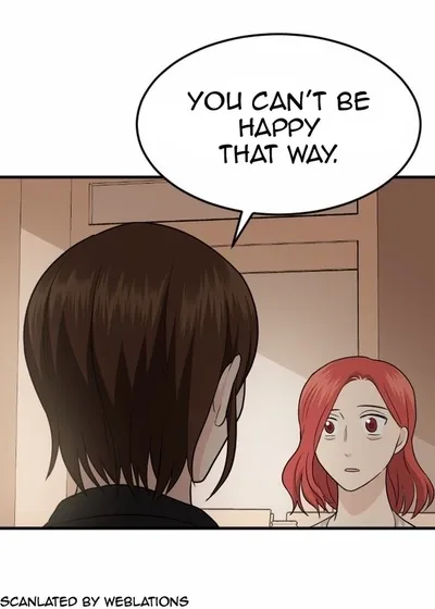 My ID is Gangnam Beauty Chapter 16 page 74