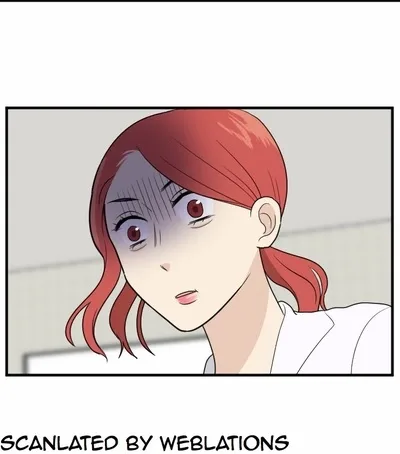 My ID is Gangnam Beauty Chapter 15 page 81