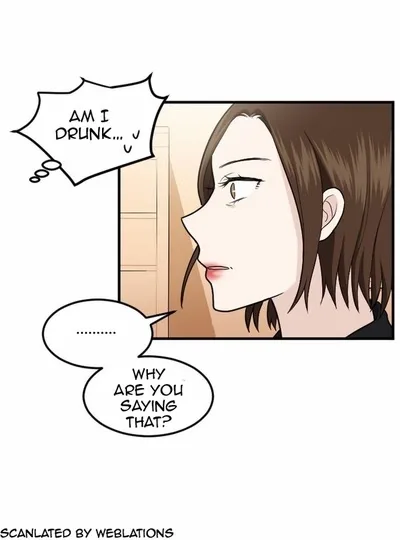 My ID is Gangnam Beauty Chapter 16 page 71