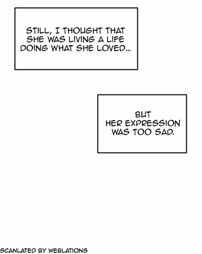 My ID is Gangnam Beauty Chapter 16 page 65